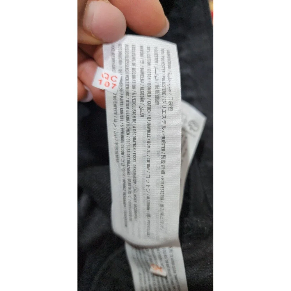 Abercrombie & Fitch abercrombie fitch